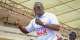Let us lay down the weapons of internal warfare — Bryan Acheampong to NPP members