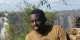 Larry Tepa Secures Funding to Advance Indigenous Language Literacy in Zambia