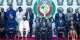 GIABA-ECOWAS to present 2025 annual report at high-level Dakar 2026 briefing