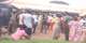 Government imposes curfew on Nkwanta South communities after deadly attack