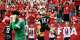 World Cup 2026: Canada overpower nine-man Qatar in dominant display