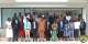 Ghana, Zambia strengthen cooperation on skills development and youth employment