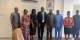 Labour Minister inaugurates 5-member audit committee to boost financial accountability