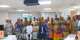 National Peace Council empowers queen mothers to strengthen community peace building