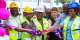 Trade Ministercuts sod for CSIR ITAED-HUB to boost local industrial capacity