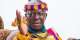 Otumfuo Urges Diaspora to Preserve Ghanaian Identity at Colourful Toronto Durbar