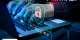 Weak passwords and lack of MFA exposing organisations to FortiBleed attacks — CSA