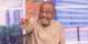 “NPP says I am bitter; If they provoke me, I will spill the beans everywhere” — Kennedy Agyapong warns NPP
