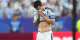 World Cup 2026: Lionel Messis father dealing with health-related situation