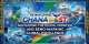 Reimagining Ghana Post: Navigating the Digital Frontier and Benchmarking Global Excellence