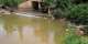 Residents renew calls for action as flooding worsens along Santasi–Ahenema Kokoben road