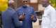 Relax man, there is no evidence Bawumia asked people to insult you – Bryan Acheampong to Ken Agyapong
