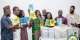 NALAG launches nationwide exercise book distribution initiative to support basic education