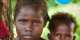 Ghana invests too little in early childhood despite 80% poverty rate among under-fives — UNICEF Report