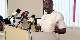 Government elevates sanitation as key performance measure for MMDCEs
