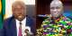We only corrected a miscommunication — Agric Minister dismisses rift with Finance Minister