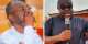 Kennedy Agyapong’s claim Defence Committee was stopped from visiting Afari Military Hospital project site false — Ex-Deputy Defence Minister