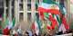 Paris police ban Iranian opposition rally, cite tense international context