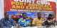 CSOs question governments commitment to fight corruption over alleged port irregularities