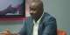 Don’t see Ken’s comment as war but opportunity for reconciliation — Kwasi Kwarteng to NPP leadership