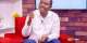 Kennedy Agyapong remains a deeply-invested member of NPP – Kwasi Kwarteng
