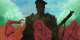 Sexual violence surges in Mozambiques Cabo Delgado as war grinds on