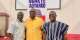 Boakye Agyarko is best suited to lead NPP as National Chairman – Kpandai MP