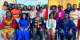 Ghana Academy of Nutrition and Dietetics inducts 44 new professionals, urges investment in nutrition workforce