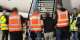 Ireland deports 42 South Africans