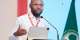 Prioritise skills over white-collar jobs – Osman Ayariga urges youth