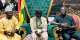 Hon. Nii Lantey Vanderpuye seeks Chief Imam’s blessings ahead of NDC National Chairman bid