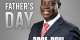 Father’s Day: Frimpong-Manso Institute urges fathers to recommit to family leadership and protection