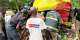 Woman dies, three injured in trailer crash at Kariminga in North East