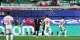 Iran to lodge complaint with FIFA over World Cup travel restrictions