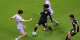 World Cup 2026: Mexico becomes first country to reach knockout stage after beating South Korea