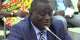 Big Push: Former MP says Akufo-Addo deserves credit for ongoing Jinijini–Sampa road project