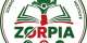A Call For Urgent Amendment Of The Zongo Development Fund Act, 2017 (act 964)