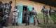 Al Qaeda-linked militants claim deadly attack on Niger airport