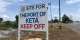 Port of Keta draws interest from 42 investors after EPA approval