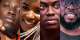Big Paradise opens up on fallout with Kwadwo Sheldon