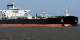 Russias Dark Fleet: How Moscow Is Using African Waters to Circumvent Sanctions