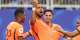 2026 World Cup: Brobbey, Gakpo and Summerville on target as Netherlands hit five in Sweden romp