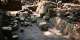 Mexican archaeologists unearth unprecedented ancient ruins with Mayan features