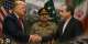 The Winners and Losers of Irans War: What a Fragile Peace Still Leaves Unanswered