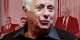 The Last Phase of the Collapse of Zionism: Ilan Papps Case for the End of the Zionist Project