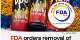 Ghanas Alcohol-Energy Drink Ban: A Directive Defied in Plain Sight on Accra and Kumasi Roads