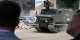 Paris arms fair showcases weapons of future amid Europes push to rearm