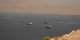 Iran says closed Strait of Hormuz as US deal hits obstacle ahead of Swiss talks