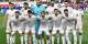 World Cup 2026: White House in discussions over Iran travel restrictions