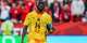 2026 World Cup: Beating Panama feels good – Black Stars defender Gideon Mensah